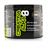 Creatine Alka 8 Neutro, 180 g