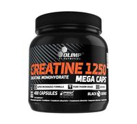 OLIMP CREATINE 1250 MEGA CAPS 400 CPS