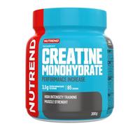 Creatine Monohydrate 300 g