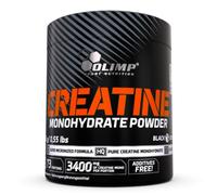 Olimp Sport Creatine Monohydrate Powder (250 g)