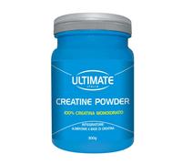 Creatine Powder, 300 g