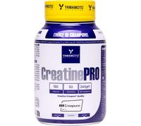 Creatine PRO Creapure© Quality Integratore Alimentare Di Creatina Monoidrato Qua