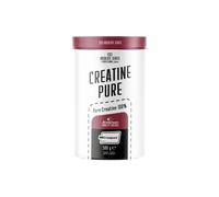Creatine Pure 500 g