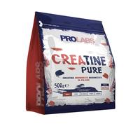PROLABS CREATINE PURE BUSTA 500 GR