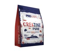 PROLABS CREATINE PURE BUSTA 500 GR