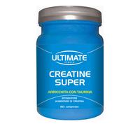 CREATINA SUPER 150 Cpr