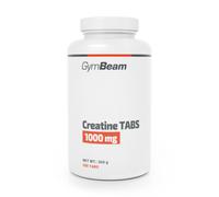 Creatine Tabs 1000mg, 360 g