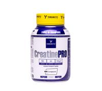 CreatinePRO Creapure®, 240 g