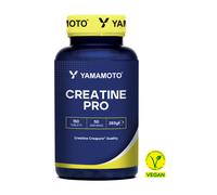 CreatinePRO Creapure®, 283 g