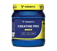 CreatinePRO Limone, 540 g