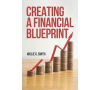 Creating a Financial Blueprint