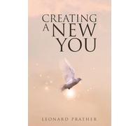 Creating a New You!