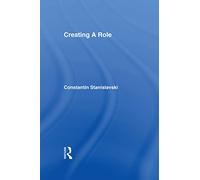 Creating A Role