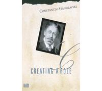 Creating A Role
