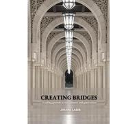 CREATING BRIDGES: Leading growth across cultures and generations