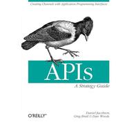 Creating Channels with APIs: Creating Channels with Application Programming Interfaces