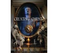 Creating Christ (DVD) James S. Valliant Warren Fahy Dr. Robert Price Fritz Heede