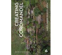 Creating Coromandel: Marco Zanuso in South Africa