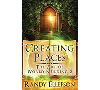 Creating Places: 2