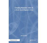 Creating Websites with AI: A Model Neutral Beginner's Guide