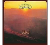 creation