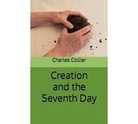 Creation and the Seventh Day