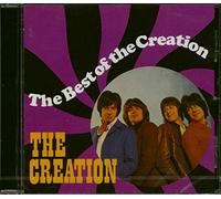 CREATION - Best of the Creation