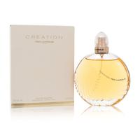 Creation by Ted Lapidus Eau De Toilette Spray 3.4 oz / e 100 ml