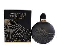 Création de Minuit Eau de Toilette - 100 ml