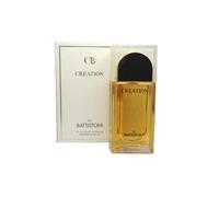 Creation Eau de Parfum 100 ml Spray Donna