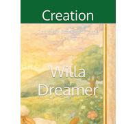 Creation: God's Big Stories for Little Hearts