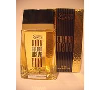 Creation Lamis 27333122 GOLDEN WAVE Profumo da Uomo, 100 ml