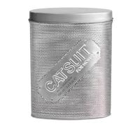 Creation Lamis CATSUIT Profumo per Donna