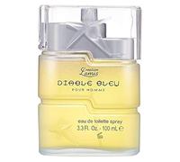 Creation Lamis Diable Bleu for men edt 100ml