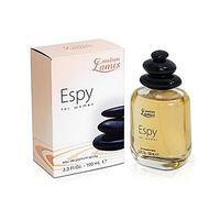 Creation Lamis Espy Edp 100 ml Donna - Eau de Parfum