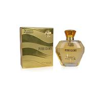 Creation Lamis Pure Glory Eau de Parfum 100 ml Donna - Eau de Parfum