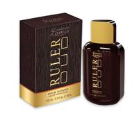 Creation Lamis Ruler Oud 100 ml Uomo - Eau de Parfum