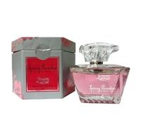CREATION LAMIS SPRING PARADISE per la donna EAU DE di profumo SPRAY 100 ml