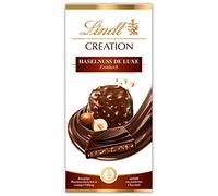 CREATION LE ROCHER NOIR