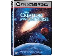 Creation of the Universe - Creation Of The Universe [Edizione: Stati Uniti]