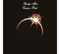 Creation Rebel - Starship Africa