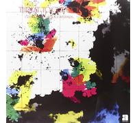 Creation Rebel - Threat to Creation