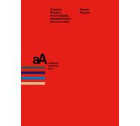 Creation remains. Archivi digitali, arti performative - Dragone Simone