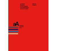 Creation remains. Archivi digitali, arti performative, processi creativi