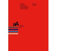 Creation remains. Archivi digitali, arti performative, processi creativi