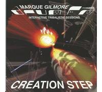 Creation Step