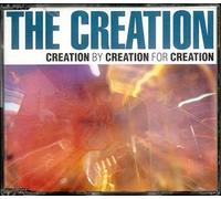 Creation, The - Creation [Import]