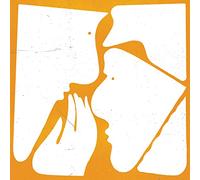 creation through references