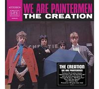 Creation - We Are Paintermen