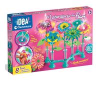 LABORATORIO DEI FIORI